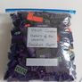 Masters of the universe Skeletor staff (mego blocs) Image 8