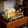 lego Image 2