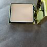 ELIzabeth Arden flawless finish Image 4