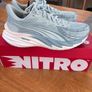 Puma Velocity Nitro 4 Women's Image 2