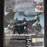 Halo Reach. Xbox 360 Image 3