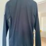 adidas Men's Tracksuit Top Image 3