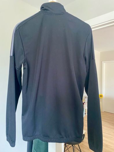 adidas Men's Tracksuit Top