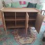 Sideboard Image 2