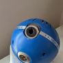 Blue Microphones "The Ball" Made in Latvia (c. 2003-4) - Low Serial #004120 Image 4