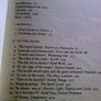 Steppingstones Interviews with Seamus Heaney Image 3