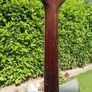 Loar Archtop Guitar Image 3