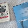 Computer Books Image 2