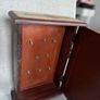 Keys holder box Image 3