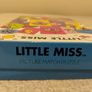 Little Miss Picture Match Puzzle Game Image 5
