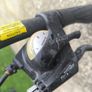 19" Giant Alux 6000 Mountain Bike Image 3