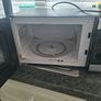 microwave Image 3
