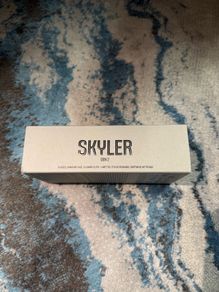 Rayban Meta Gen 2 Skyler