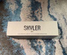 Rayban Meta Gen 2 Skyler