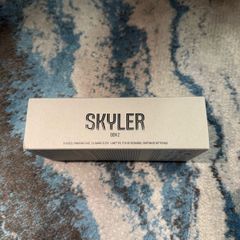 Rayban Meta Gen 2 Skyler