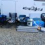 Caravan Image 4