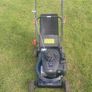 lawnmowers Image 2