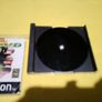 Actua Golf 2 PlayStation 1 Ps1 PlayStation 2 ps2 games Original Image 7