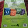 Elements of science Image 2