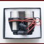 Bmw Led Markers 5w, 6w - E39, E53 X5, E60, E61, E63, E64, E65, E70, E81, E82, E83 X3, E84 X1, E87, E88, E89 Z4, E90, E91, E92, E93, F01 Image 4