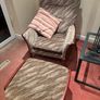 Armchair pair of Image 7