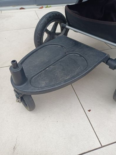 Bugaboo Chameleon 3