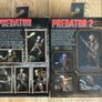 Neca Ultimate Predator Bundle Image 2