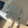 LED strip light driver Image 2