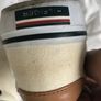 casual trainers Tommy Hilfiger Image 3