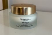 Elizabeth Arden Ceramide Lift &amp; Firm Day Cream 50ml New