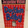 Jacqueline Wilson Story Book Collection, Image 10