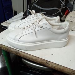 Trainers