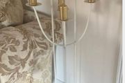 Candelabra