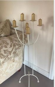 Candelabra