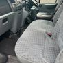 Ford Transit 2014 Image 3