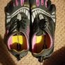 Vibram FiveFinger shoes size 39 Image 2