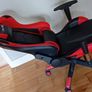 Gaming chair Image 2