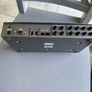 M audio FireWire 1814 Image 4