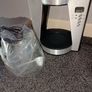 Coffee machine Image 4