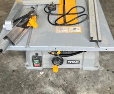 Tablesaw