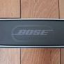 Bose Soundlink Mini Speaker Image 5
