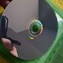 Dragon Ball Xenoverse Xbox 1 One games Original Image 9