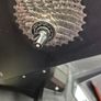 Tacx Flux S indoor Smart Trainer Image 2