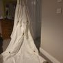 wedding dress Image 3