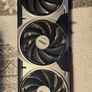 Msi Geforce Rtx 5060 Ti Ventus 3x Oc 16gb Image 2