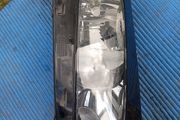 Citroen Headlight/headlamp Right