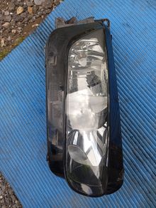 Citroen Headlight/headlamp Right