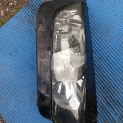 Citroen Headlight/headlamp Right
