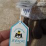 RARE and RETIRED Salt and Pepper Jellycat Image 4