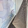 Children's Teepee Play Tent Image 2